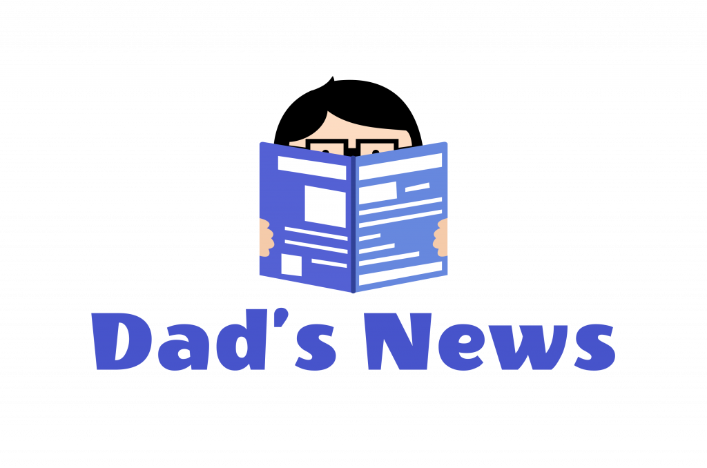 DadsNews