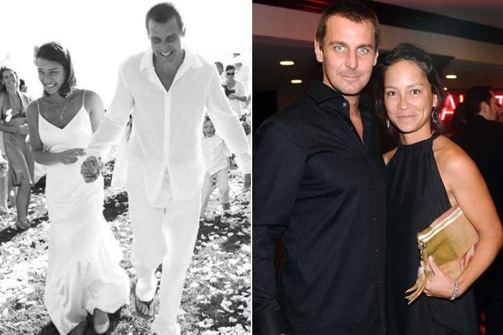 Celebrity Couples Who Were Born To Love Each Other Forever – Page 64 ...