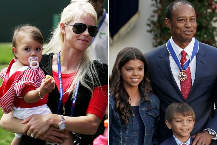 Check Out These Celebrity Kids Who Are All Grown Up Now – Page 39
