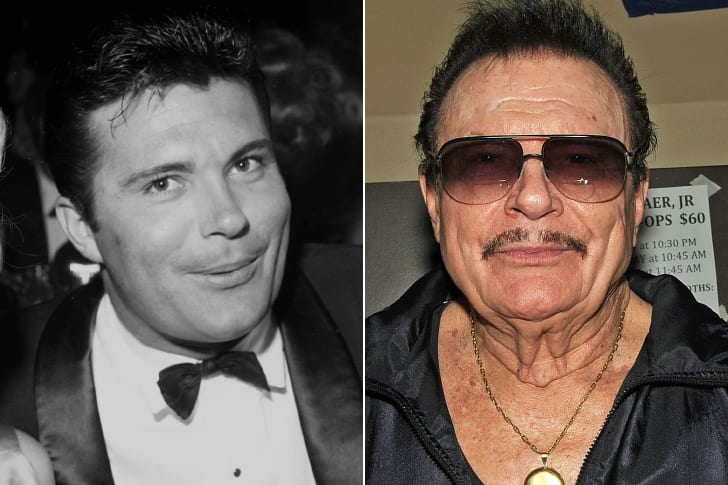 These Beloved Stars of Hollywood’s Golden Age Are Still Alive And ...