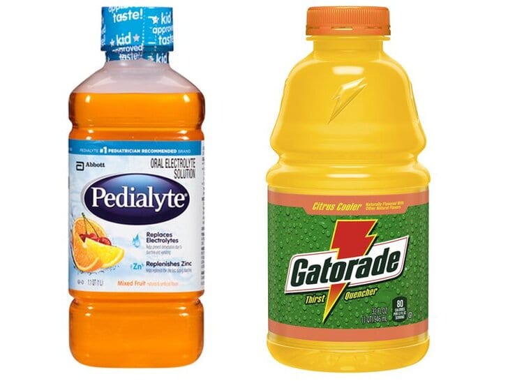 pedialyte-gatorade-2