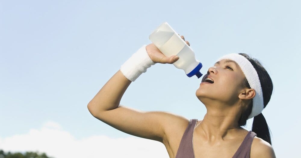 Pedialyte Or Gatorade Which Is Better For Rehydration DadsNews