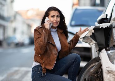 What happens if you don't use insurance money for repairs?