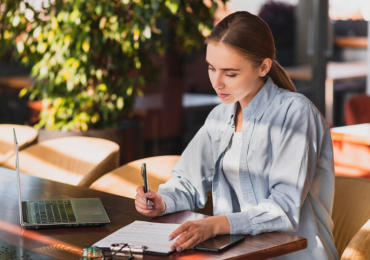 How to Avoid AI Detection