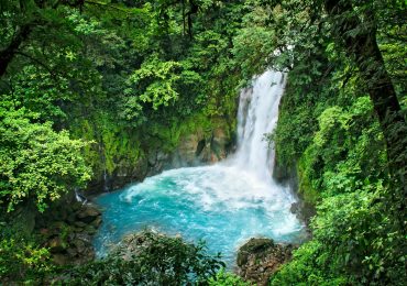 Best places to travel for adventure and relaxation