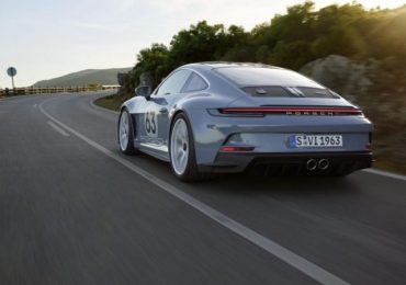 Most satisfying cars to own