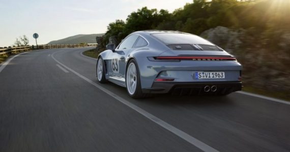 Most satisfying cars to own