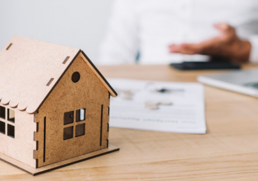 Can the Health Department Condemn a House?